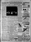 Staffordshire Sentinel Saturday 29 April 1911 Page 5