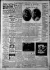 Staffordshire Sentinel Saturday 29 April 1911 Page 6