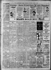 Staffordshire Sentinel Saturday 29 April 1911 Page 9