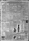 Staffordshire Sentinel Saturday 29 April 1911 Page 11