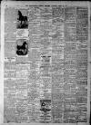 Staffordshire Sentinel Saturday 29 April 1911 Page 12