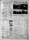 Staffordshire Sentinel Saturday 06 May 1911 Page 8