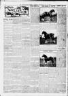 Staffordshire Sentinel Saturday 13 May 1911 Page 2