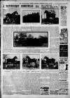 Staffordshire Sentinel Saturday 13 May 1911 Page 3