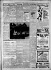 Staffordshire Sentinel Saturday 13 May 1911 Page 5