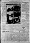 Staffordshire Sentinel Saturday 13 May 1911 Page 7