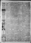 Staffordshire Sentinel Saturday 13 May 1911 Page 8