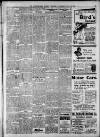 Staffordshire Sentinel Saturday 13 May 1911 Page 9