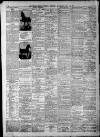 Staffordshire Sentinel Saturday 13 May 1911 Page 12