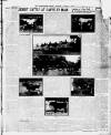 Staffordshire Sentinel Saturday 03 June 1911 Page 4