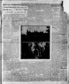 Staffordshire Sentinel Saturday 03 June 1911 Page 8