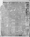Staffordshire Sentinel Saturday 03 June 1911 Page 9