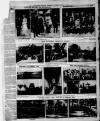 Staffordshire Sentinel Saturday 03 June 1911 Page 11