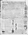 Staffordshire Sentinel Saturday 03 June 1911 Page 12