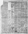 Staffordshire Sentinel Saturday 03 June 1911 Page 13