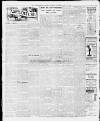Staffordshire Sentinel Saturday 01 July 1911 Page 2