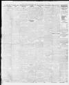 Staffordshire Sentinel Saturday 01 July 1911 Page 4
