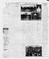 Staffordshire Sentinel Saturday 01 July 1911 Page 6