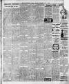 Staffordshire Sentinel Saturday 01 July 1911 Page 9