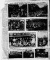 Staffordshire Sentinel Saturday 01 July 1911 Page 10