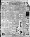 Staffordshire Sentinel Saturday 01 July 1911 Page 11