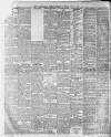 Staffordshire Sentinel Saturday 01 July 1911 Page 12