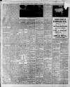 Staffordshire Sentinel Saturday 22 July 1911 Page 5