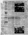 Staffordshire Sentinel Saturday 22 July 1911 Page 6