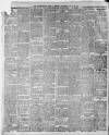 Staffordshire Sentinel Saturday 22 July 1911 Page 8