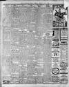 Staffordshire Sentinel Saturday 22 July 1911 Page 9