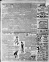 Staffordshire Sentinel Saturday 22 July 1911 Page 11