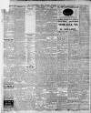 Staffordshire Sentinel Saturday 22 July 1911 Page 12