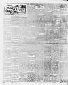 Staffordshire Sentinel Saturday 29 July 1911 Page 2