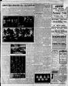 Staffordshire Sentinel Saturday 29 July 1911 Page 3