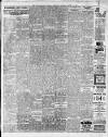 Staffordshire Sentinel Saturday 29 July 1911 Page 5
