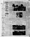 Staffordshire Sentinel Saturday 29 July 1911 Page 6