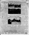 Staffordshire Sentinel Saturday 29 July 1911 Page 7