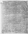 Staffordshire Sentinel Saturday 29 July 1911 Page 8