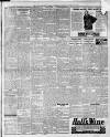 Staffordshire Sentinel Saturday 29 July 1911 Page 9