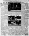 Staffordshire Sentinel Saturday 29 July 1911 Page 10