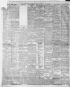 Staffordshire Sentinel Saturday 29 July 1911 Page 12