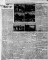 Staffordshire Sentinel Saturday 12 August 1911 Page 2