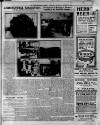 Staffordshire Sentinel Saturday 12 August 1911 Page 3