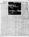 Staffordshire Sentinel Saturday 12 August 1911 Page 4