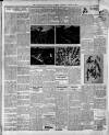 Staffordshire Sentinel Saturday 12 August 1911 Page 5