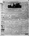 Staffordshire Sentinel Saturday 12 August 1911 Page 6