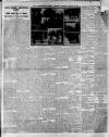 Staffordshire Sentinel Saturday 12 August 1911 Page 7