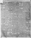 Staffordshire Sentinel Saturday 12 August 1911 Page 8