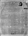 Staffordshire Sentinel Saturday 12 August 1911 Page 9