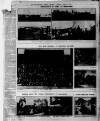 Staffordshire Sentinel Saturday 12 August 1911 Page 10